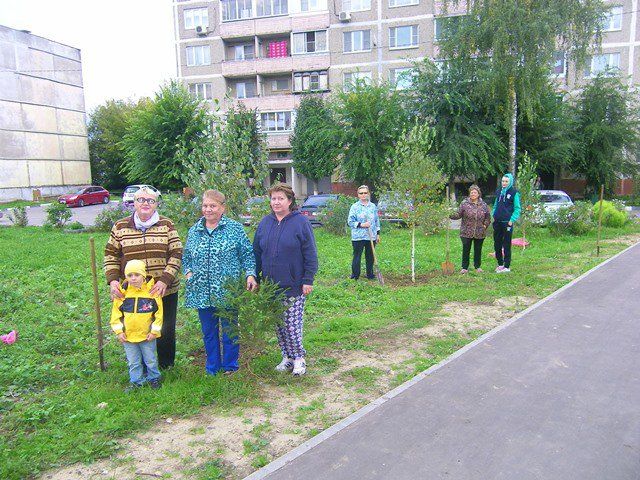 Изображение 052.jpg Изображение 052.jpg